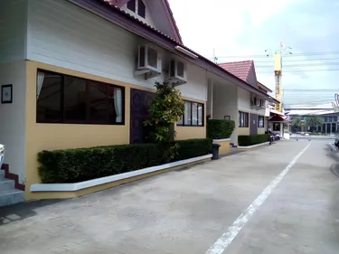 รูปภาพของบ้านจันทร์ฉาย