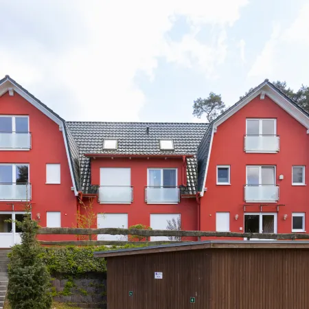 Sonnenküste