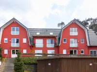 Sonnenküste