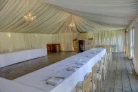 The Moonraker Hotel Hotels in Trowbridge