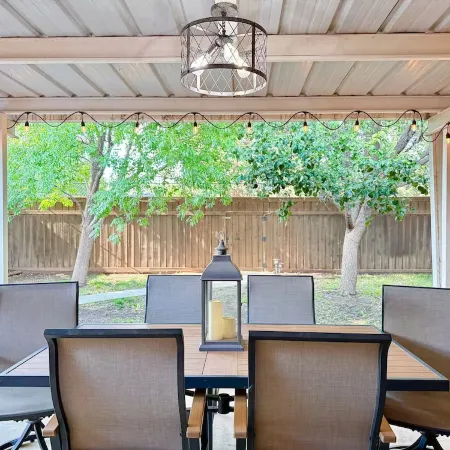 Gallery Getaway - Hot Tub - Ping Pong