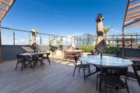 ArtStudio Open Spaces