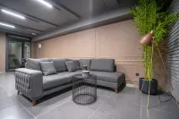 Hotel Best Tbilisi - 3-Star