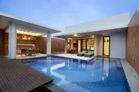 Hotel Santika Premiere Linggarjati - Kuningan
