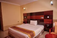 르 네스트 숙박