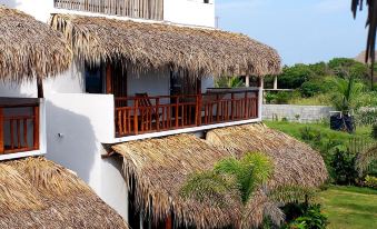 Ka´Ana Surf