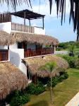 Ka´Ana Surf Hotels near Embarcadero Cocalito