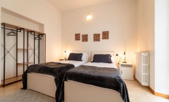 Bright and Cozy in Menaggio by Wonderful Italy