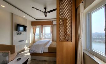 Anjani Suite