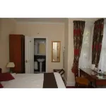 Wimblehurst Hotel Hotels in Horsham