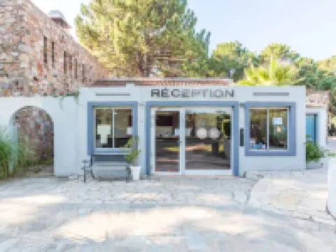 Kilina Hoteles en Lecci