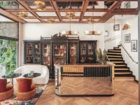 Billie Hôtel Hotels in Nantes