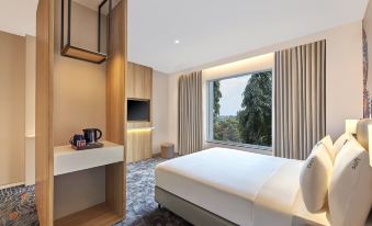 Holiday Inn Express Bengaluru Bommasandra