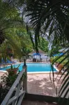 Merrils Beach Resort II - con vista mare
