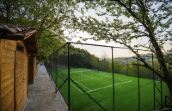 Agriturismo Casale le Crete