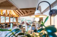 Alphotel Stocker Alpine Wellnesshotel