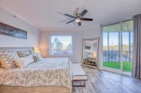 Foxy Palmer Lost Key 205 Hotels in Perdido Key