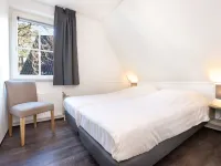 Villa Near Breda & Biesbosch National Park Hotels in Oosterhout