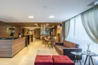 Hotel Fioreze Primo