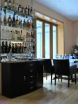 Villa Waldesruh - Baarit