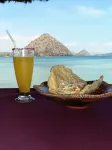 Waecicu Eden Beach Hotel Hotels in Labuan Bajo