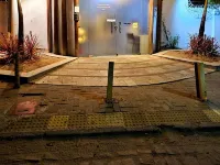 Solar Agua Pipa Stays Hotels in Pipa