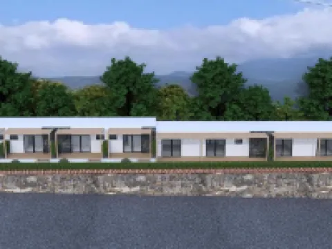 Guest House Terra di Venera Hotéis em Acireale