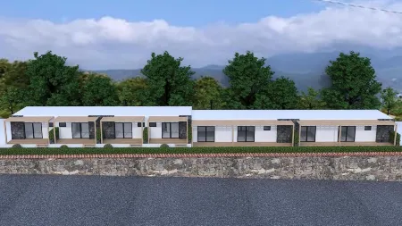 Guest House Terra di Venera