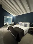Vinhas do Calhau Hotels in Calhau