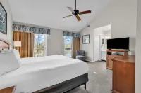 The Links Hotel di North Myrtle Beach