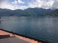 La Darsena Boutique Hotel & Restaurant - Scenic