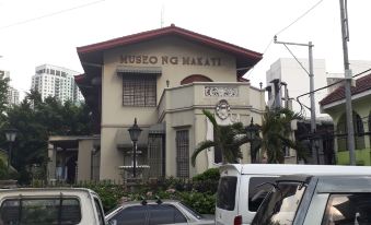 Citizen Hotel