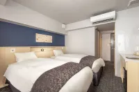 Hotel Goco Stay Kyoto Shijo Kawaramachi