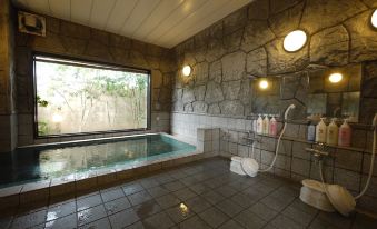 Hotel Route-Inn Nakano