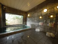 Hotel Route-Inn Nakano Hotels in Obuse