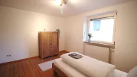 Ferienwohnung am Wasserschloss 1-3 Các khách sạn gần Kapelle