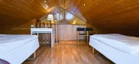 Akureyri Cottages
