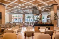 Astral Village Hotel