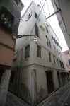 Hotel Mezzo Pozzo - 2-Star