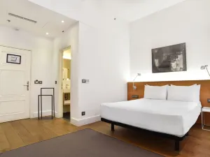Hotel Zenit Budapest Palace