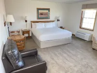 Farmstead Inn and Conference Center Hotels in Middlebury