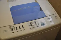 툭툭 하우스