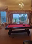 The Sands Hotel Hotels in Galmpton
