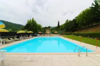 Casale Aiola - Villas