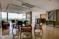 Go Inn Betim - MG Hotels in Betim