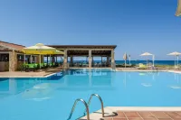 Kostakis Beach - Ocean View