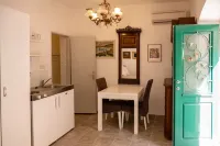 Storia di Spalato
