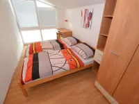 House in Bechyne with Private Pool & Sauna