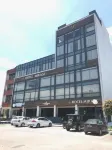 Hotel Mirage