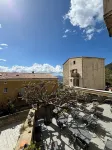 HÖTEL U Santa Maria Hotels in Serra-di-Ferro